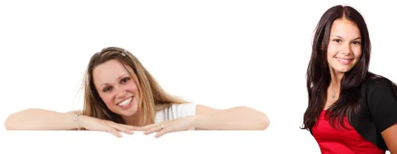 Casino Reels of Joy Support